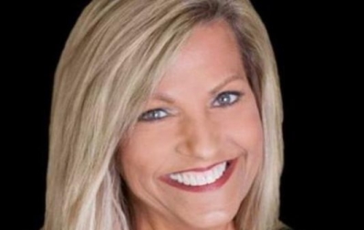 Accused Beverly Carter Murderer Files Motion to Change Plea to ‘Not Guilty’