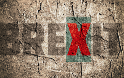 The Brexit effect: what is it, exactly?