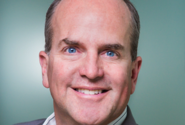 Brian Balduf’s 10 tips for Realtors on using drones for their business