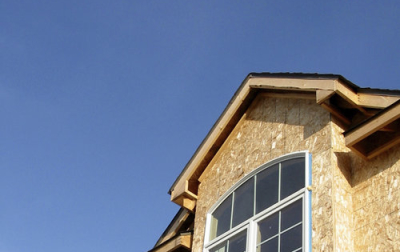Special Report: ‘Builder Confidence’ Numbers Still Inconsistent With Construction Numbers