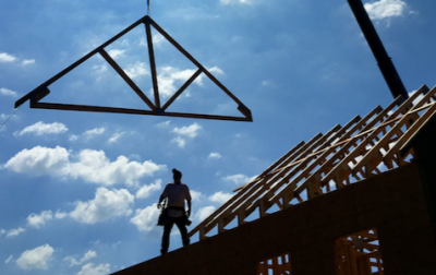 2 stats that could sign an end to inventory shortages