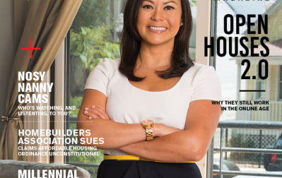 Open Houses 2.0: Strategies that Sell