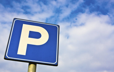 Chicago Proposes City-Wide Parking Pass for Real Estate Agents