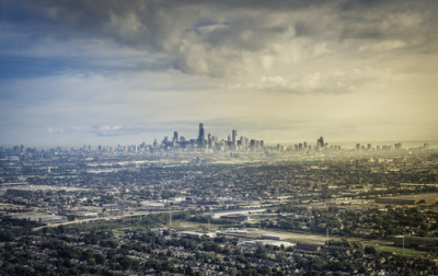 Chicagoland’s Top Closings, Nov. 2016