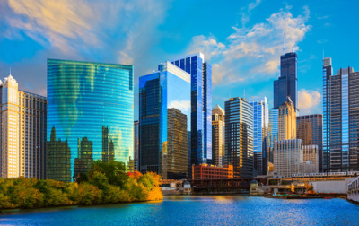 5 important details about the 2017 Chicagoland housing market