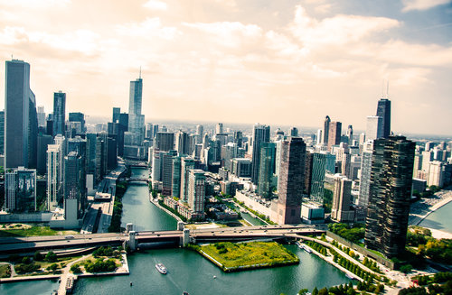 This Week in Real Estate: Floating homes and Red Line demolitions