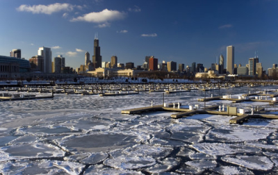 Chicagoland’s Top Closings, Dec. 2016
