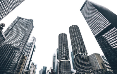 Chicagoland one of the top 10 investor markets in the U.S.