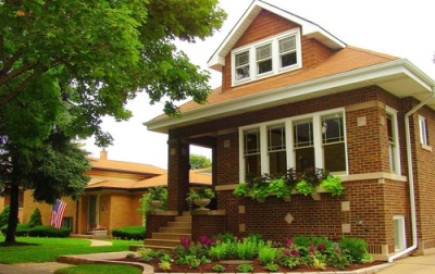 Chicago’s top-selling neighborhoods, Oct. 2016