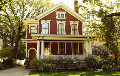 Chicagoland’s top-selling suburbs of 2016