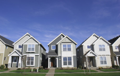 Realtor.com rates Palos Hills as Chicago’s most bang-for-your-buck suburb