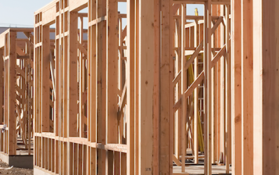 Four ways builders are beating the labor shortage
