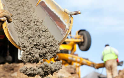 Chicagoland construction caps off 2016 with nation-leading growth