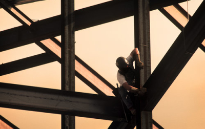 Chicagoland new construction continues to post huge gains in 2016