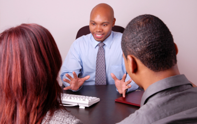 4 Ways First-Time Homebuyers are Losing Ground