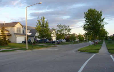 Crystal Lake Among U.S.’ Top Small Cities
