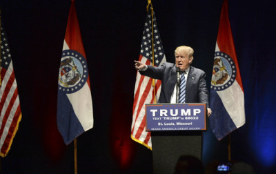 How a Trump administration may change the mortgage interest tax deduction