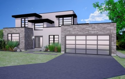 Construction Underway For Deerfield’s Elysian Way