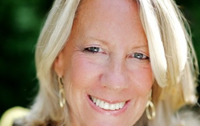 Coldwell Banker’s Eve Bremen named NSBAR’s Realtor of the Year