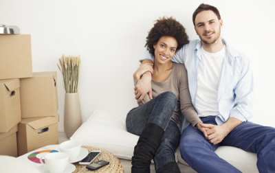 The no. 1 reason why so few Millennials are buying homes in Chicagoland