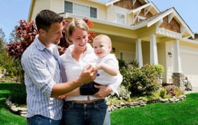 Realtor.com Forecast: Millennials Will Drive Market in 2015