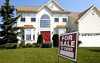 Why Pending Home Sales Continue to Decline