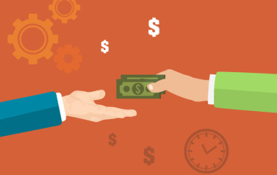 Freddie Mac CEO: Expect More Low Down Payment Mortgages