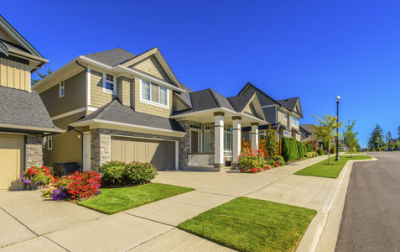 5 ways housing has transformed over the last 35 years
