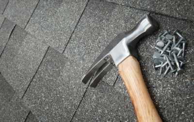 Builders reveal what their 10 biggest problems in 2017