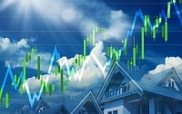 February produces surge in home sales and prices