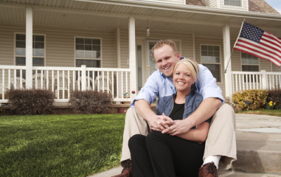 Highlights from the NAR Report: 2014 Homebuyer Stats