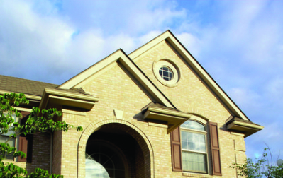 House Flipping Hot Again in Illinois, More Signs of a Housing Recovery