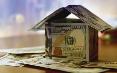 Fannie, Freddie, and the future of affordable loans
