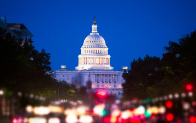 Congress fails to renew the Mortgage Debt Forgiveness Act through 2017