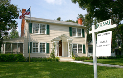 Homebuyer and Seller Trends for 2013