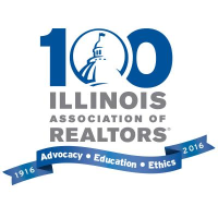 Illinois Association of Realtors to Participate in International Real Estate Conference