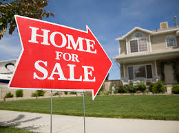 LendingTree Survey Reveals 71% of Current Homeowners are Contemplating Selling in 2014