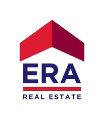 ERA Mi Casa REAL Estate has Most Agents on NAHREP Top 250 List
