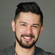 Ricky Bole Joins KIG as Marketing Officer