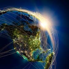 Century 21 Creates New Website To Reflect Global Market