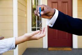 Fannie Mae Survey Reveals Positive Outlook Among Delinquent Mortgage Borrowers
