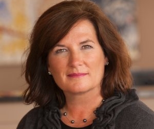 Jeanine McShea resigns from Related Realty, launches @properties sales group