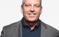 John Goldsworthy Joins Redfin as Manager of Chicago Builder Services