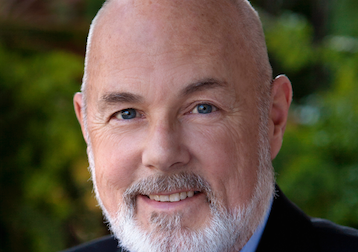 John O. Adamson joined Baird & Warner in Evanston