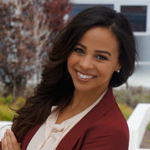 Agent Snapshot: Kimberly Howard, Broker, Dream Town Realty, Chicago’s North Side