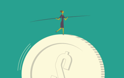 CoreLogic: Will Prices Accelerate in 2015?