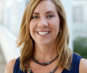 The Short List: Lisa Foradori’s 5 Tips for Mastering the Winter Housing Market