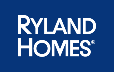 Ryland Homes Introduces Remington Glen, A New Community in St. Charles