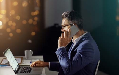 5 lead generation tricks to test out today