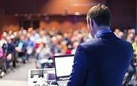 5 ways to get the most out of a real estate panel